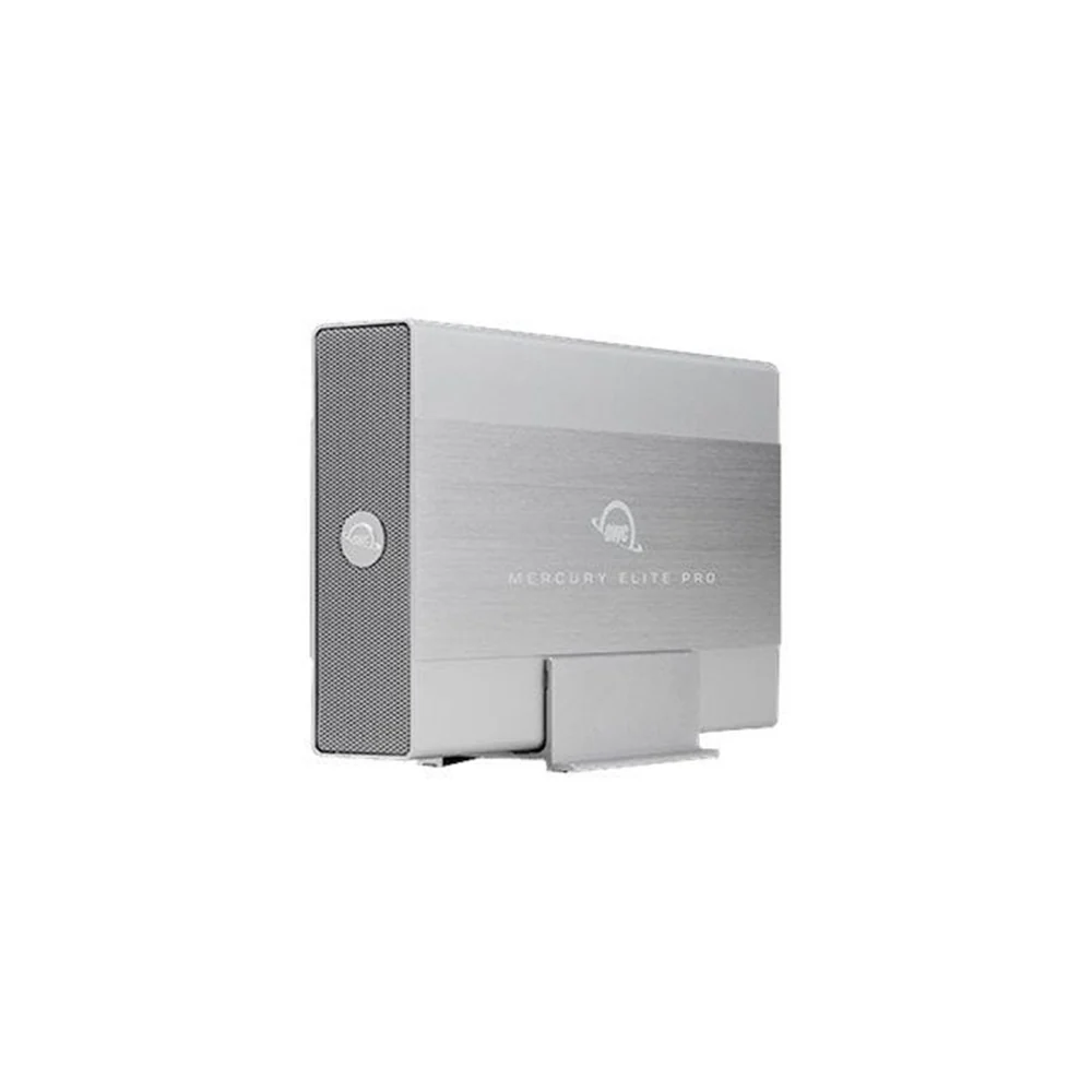 OWC Mercury Elite Pro