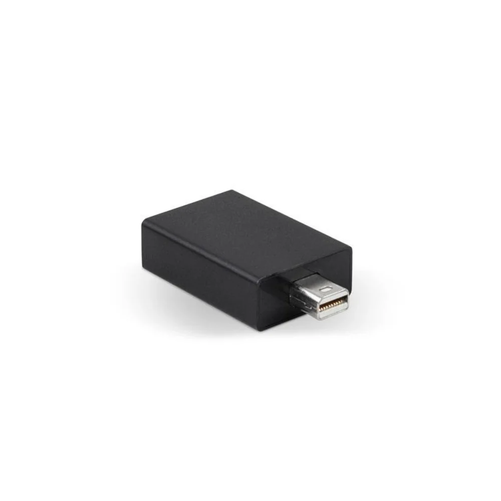 OWC adapter cable