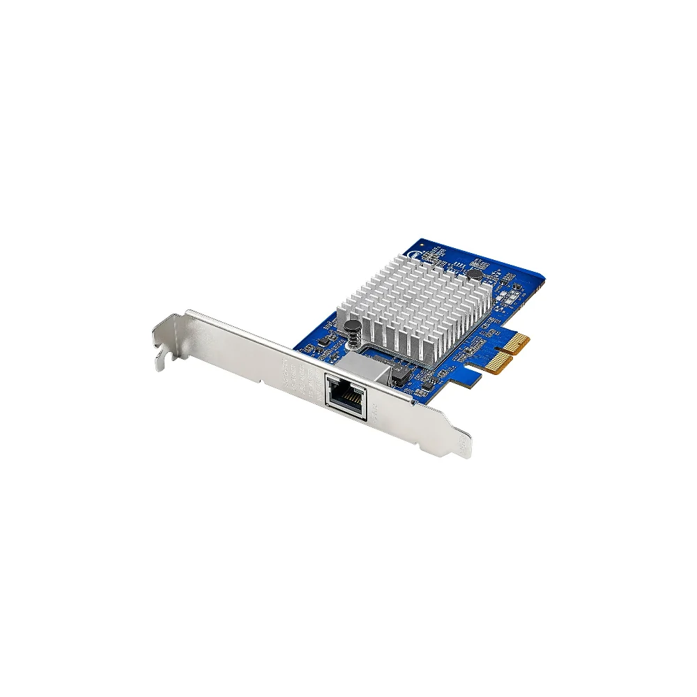 OWC 10G Ethernet PCIe Network Adapter