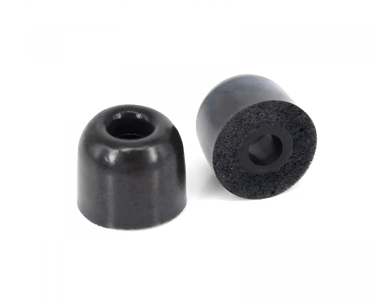 MoonDrop T41 In-Ear Tips - Medium