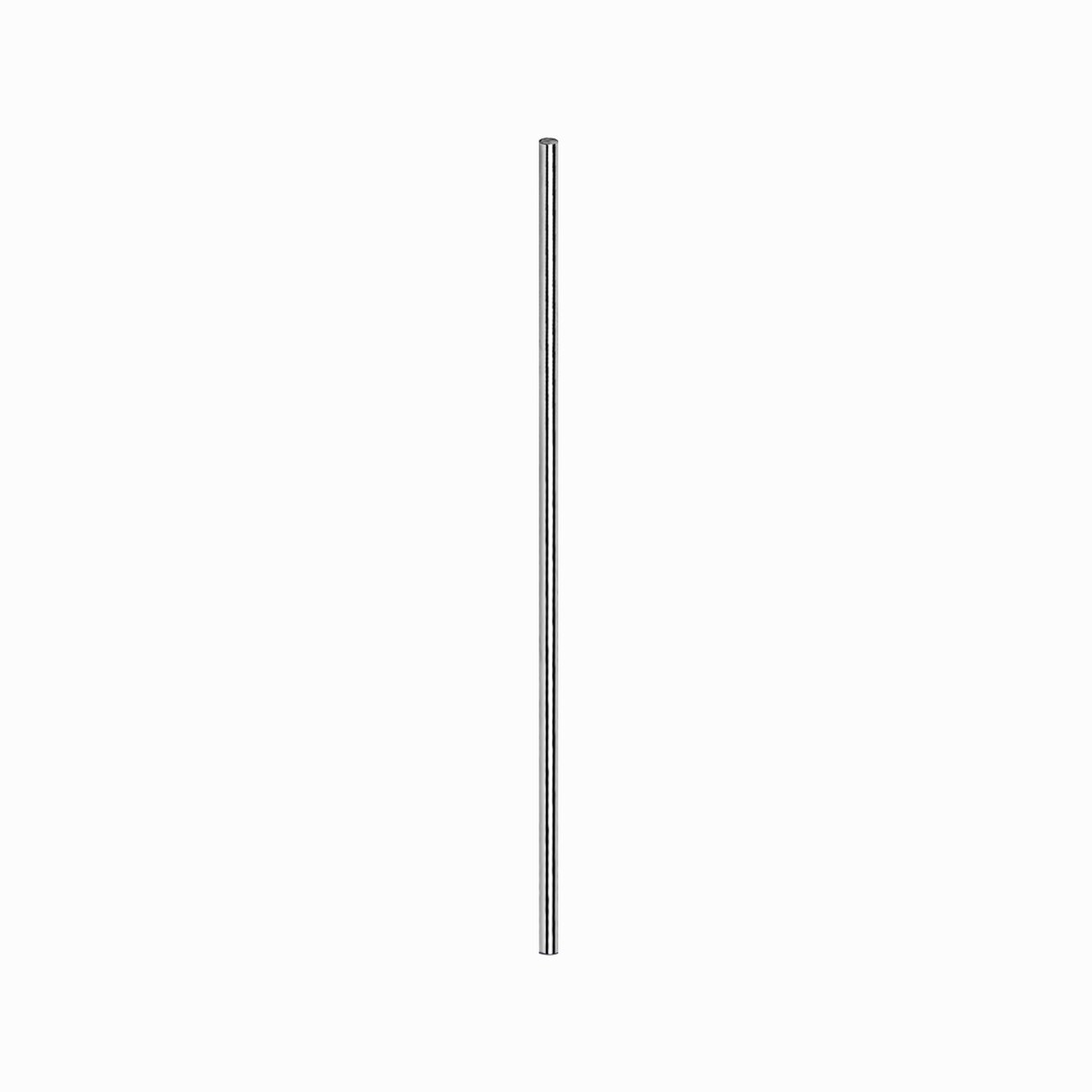 Raise3D Rear Shaft Pro 2 Series