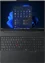 Lenovo ThinkPad E16 G3 16" - Core Ultra 7 258V - 32GB RAM 512GB SSD