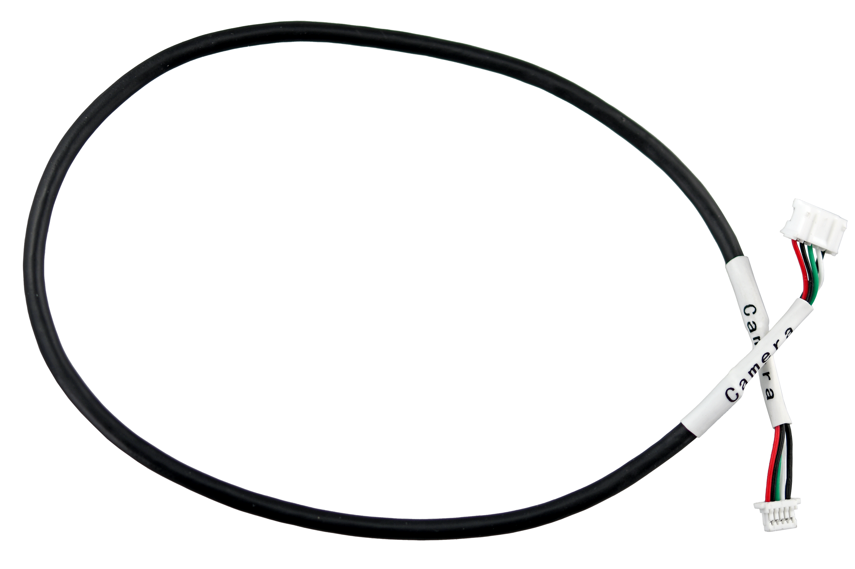 Flashforge Guider 3 Camera Cable