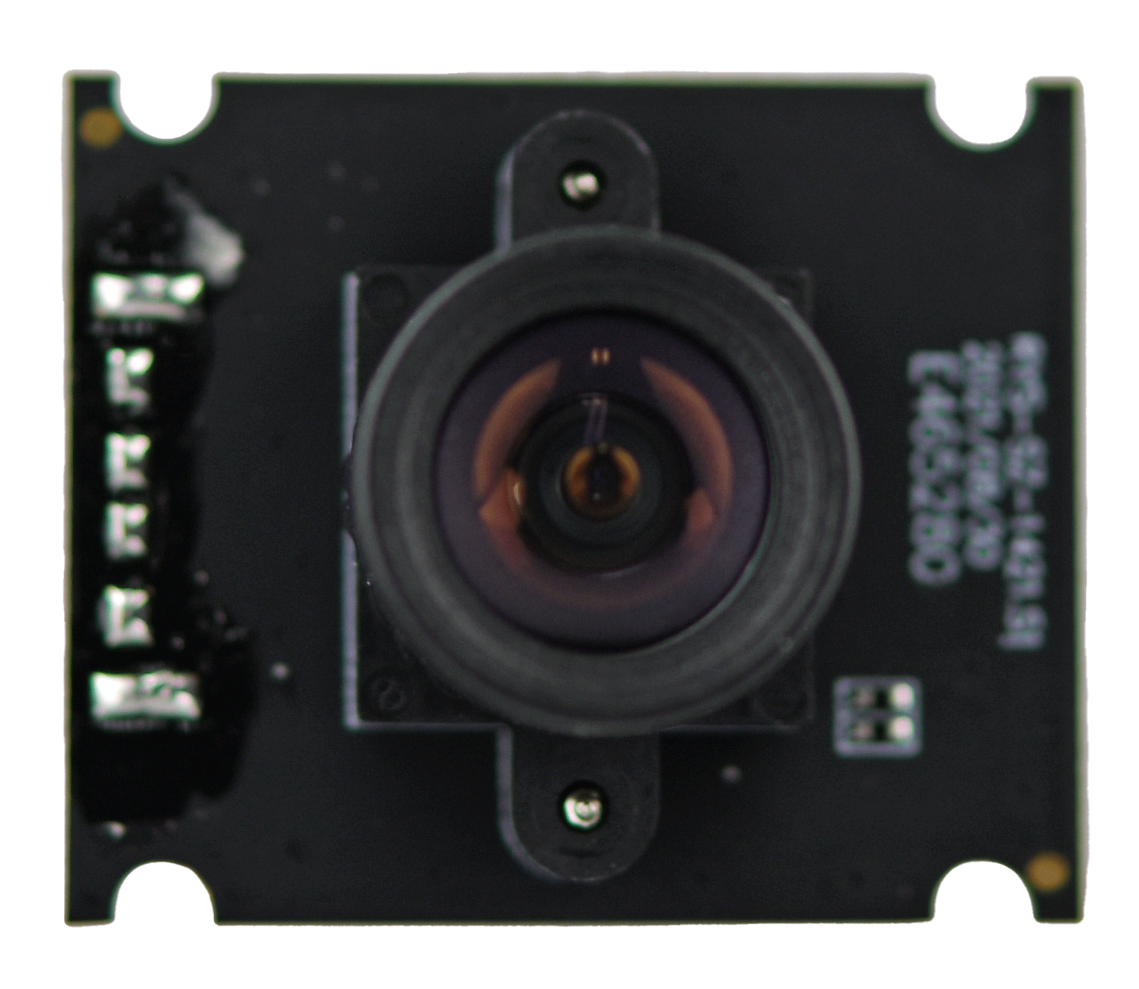 Flashforge Guider 3 Plus Camera
