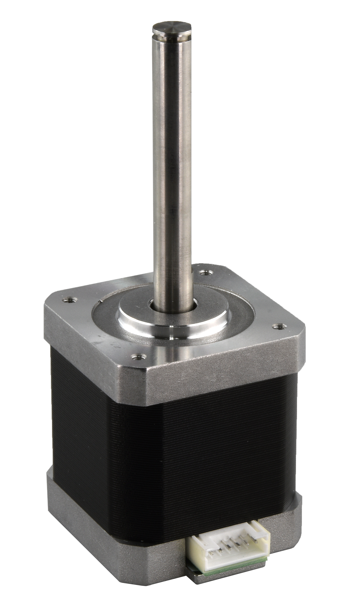 Flashforge Guider 3 / Guider 3 Plus / Guider 3 Ultra X / Y Axis 42 Motor