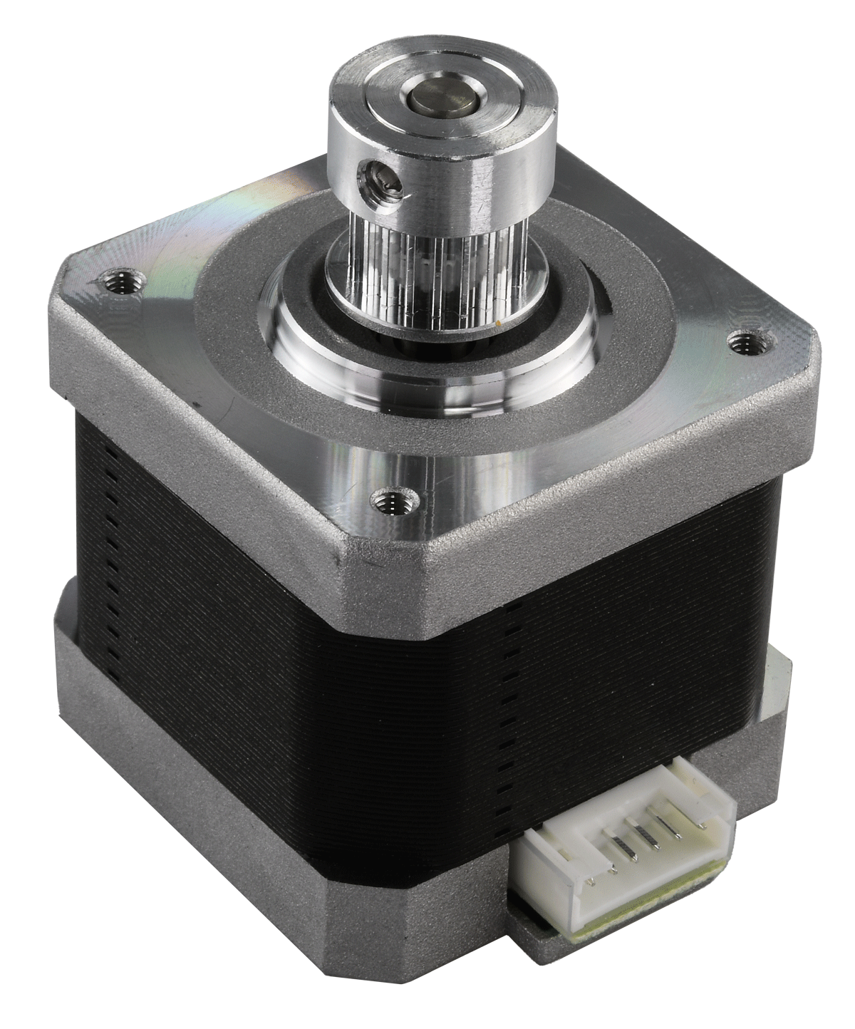 UltiMaker S7 / 2+ Connect XY Motor assembly