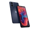 Motorola Moto G04s - 4G pekskärmsmobil
