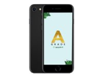 Apple iPhone SE (3rd generation)