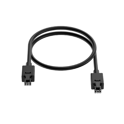 Bambu Lab X1 Series / P1P Bus Cable - 6pin Buffer