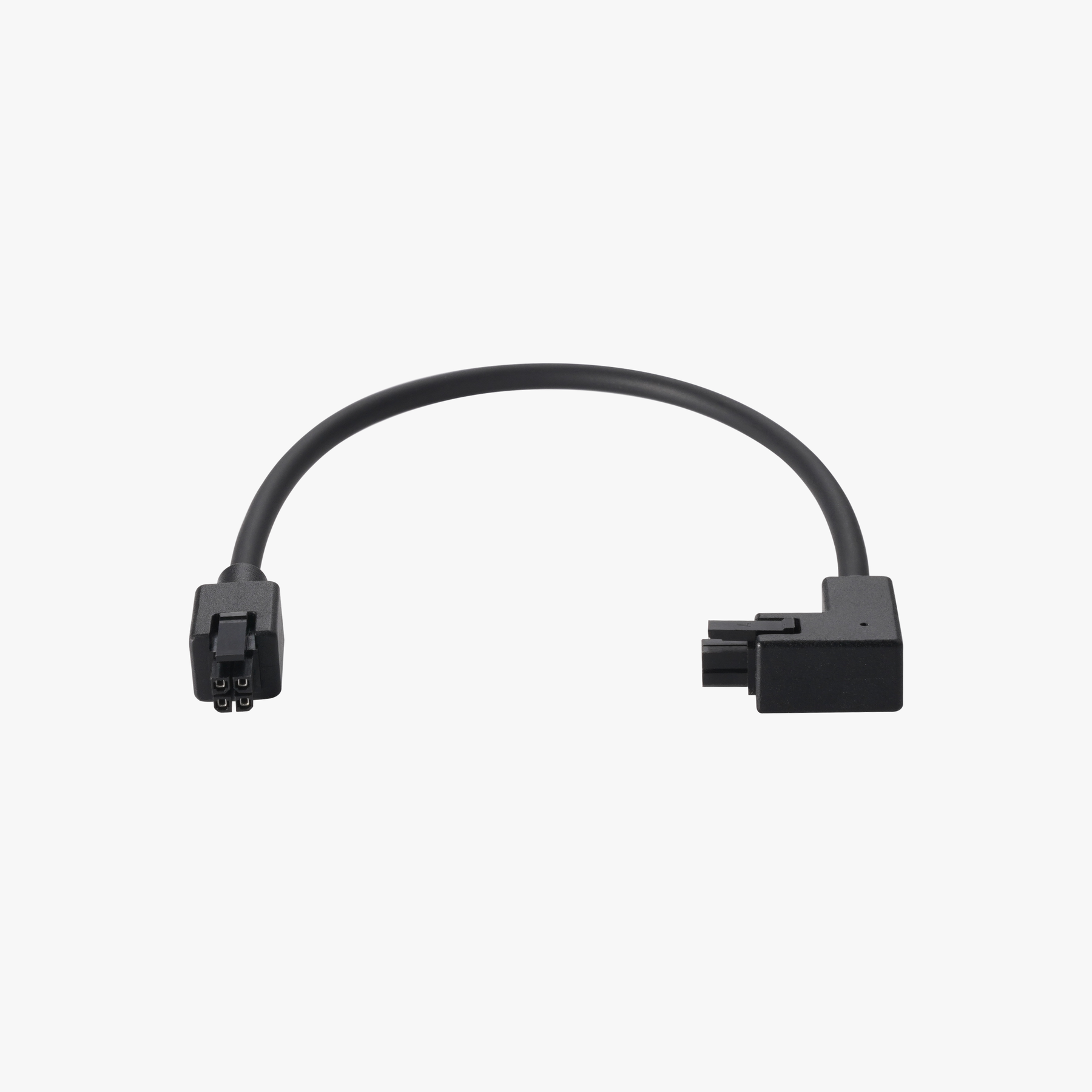 Bambu Lab X1 Series / P1P Bus Cable - 4pin