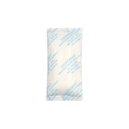 Bambu Lab AMS Desiccant