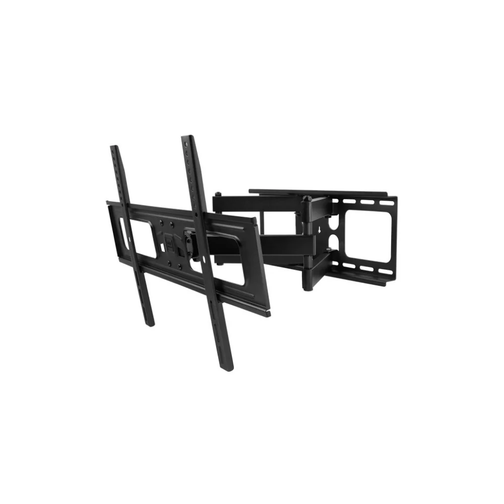 Universal Electronics One For All SOLID WM 4661 - Max 60 kg - recommended for 84"