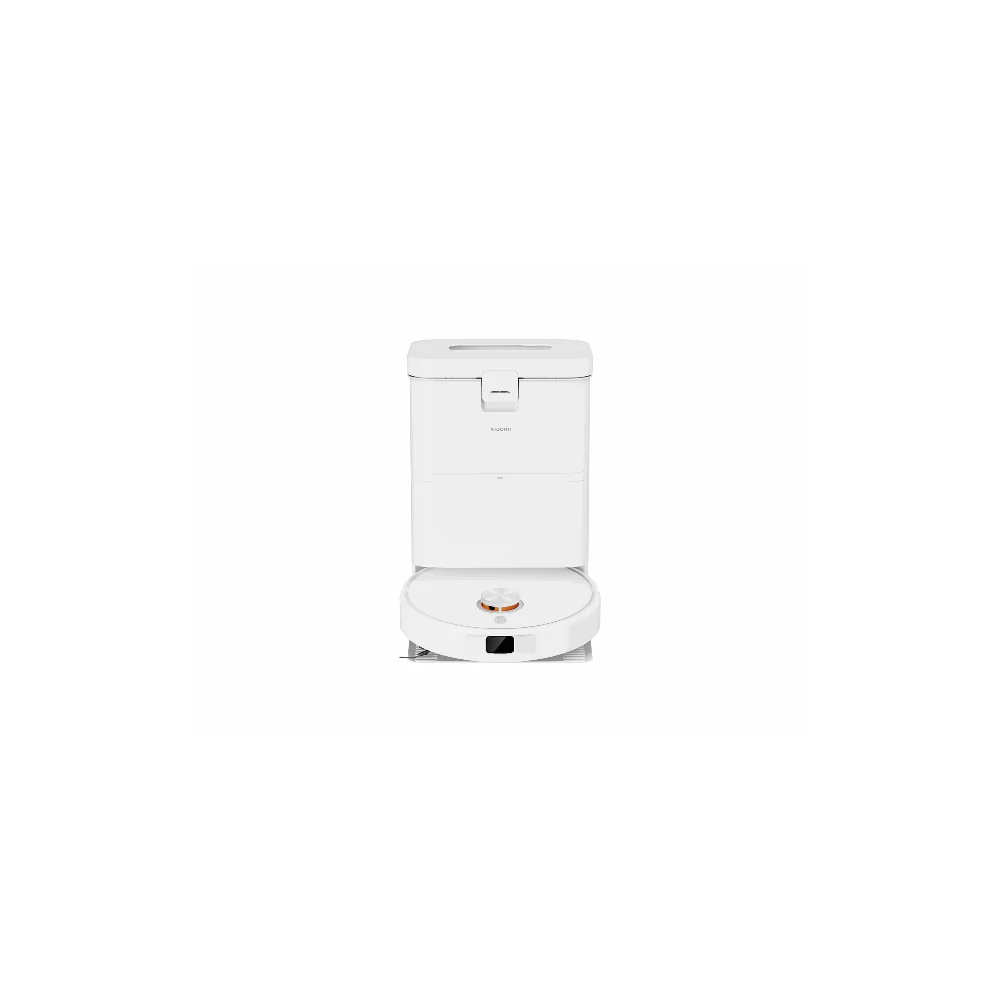 Xiaomi Robotdammsugare H50 EU