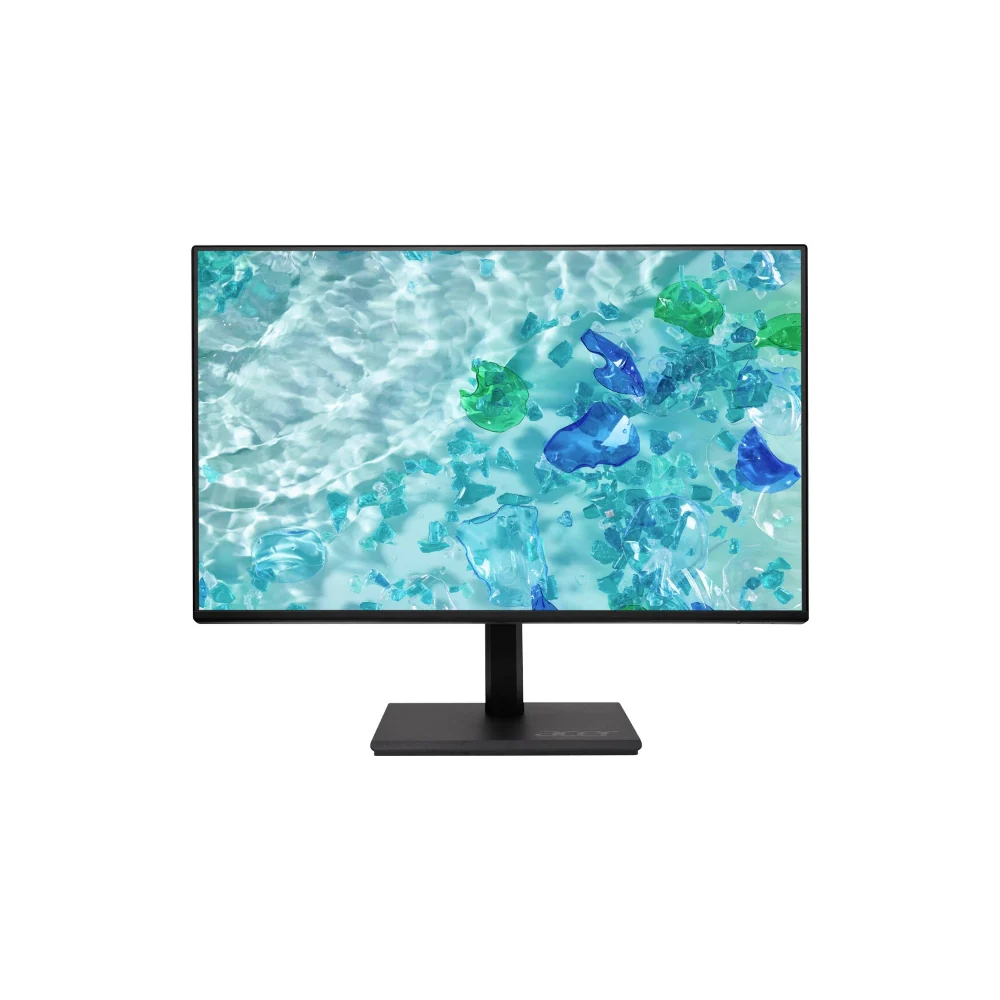 27" Acer Vero B277 Gbmiqprzx