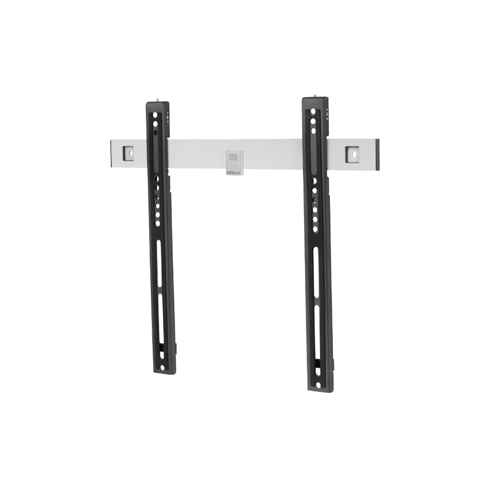 ONEFORALL WM6411 - Max 80 kg - recommended for 60"