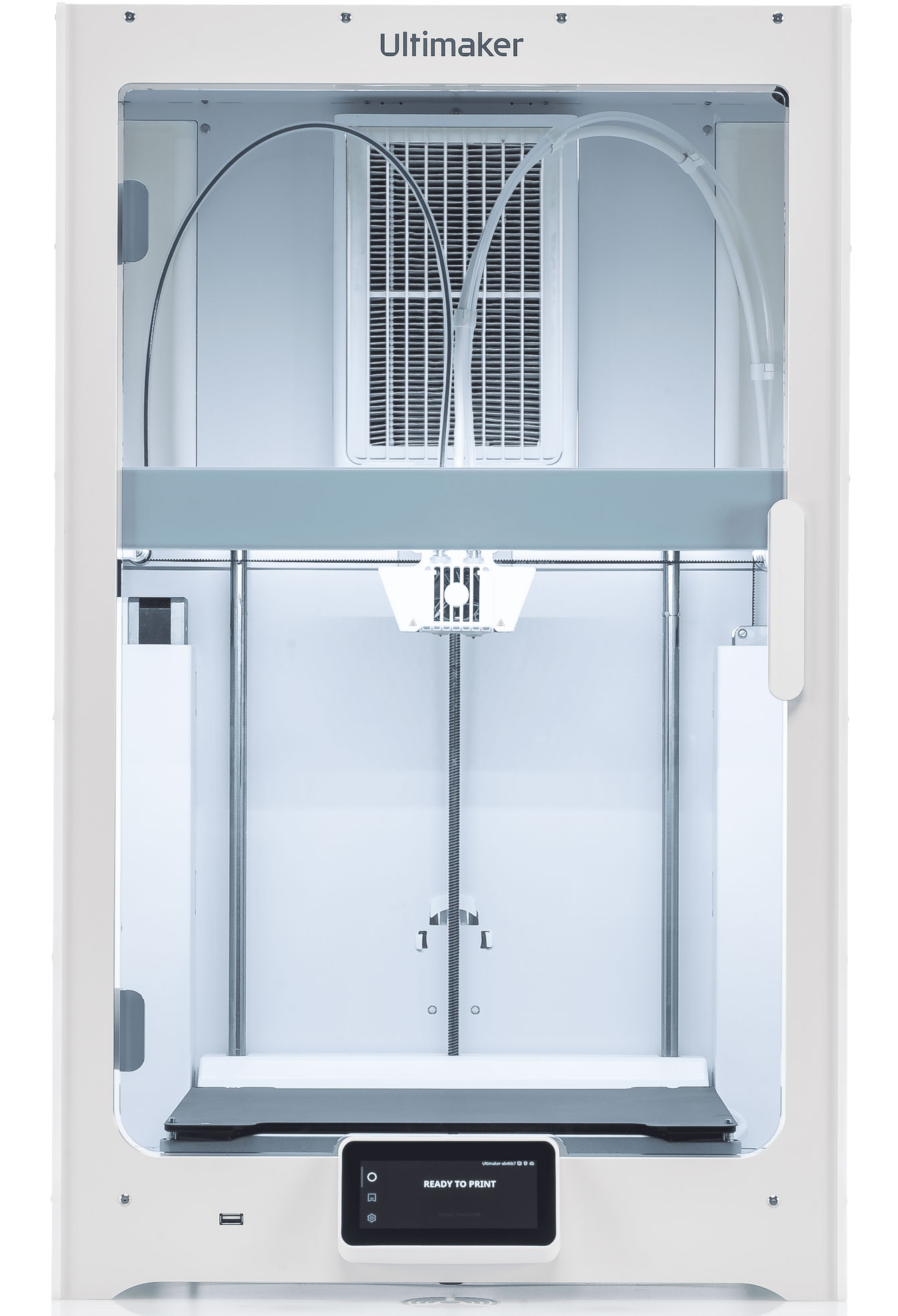 Ultimaker S7