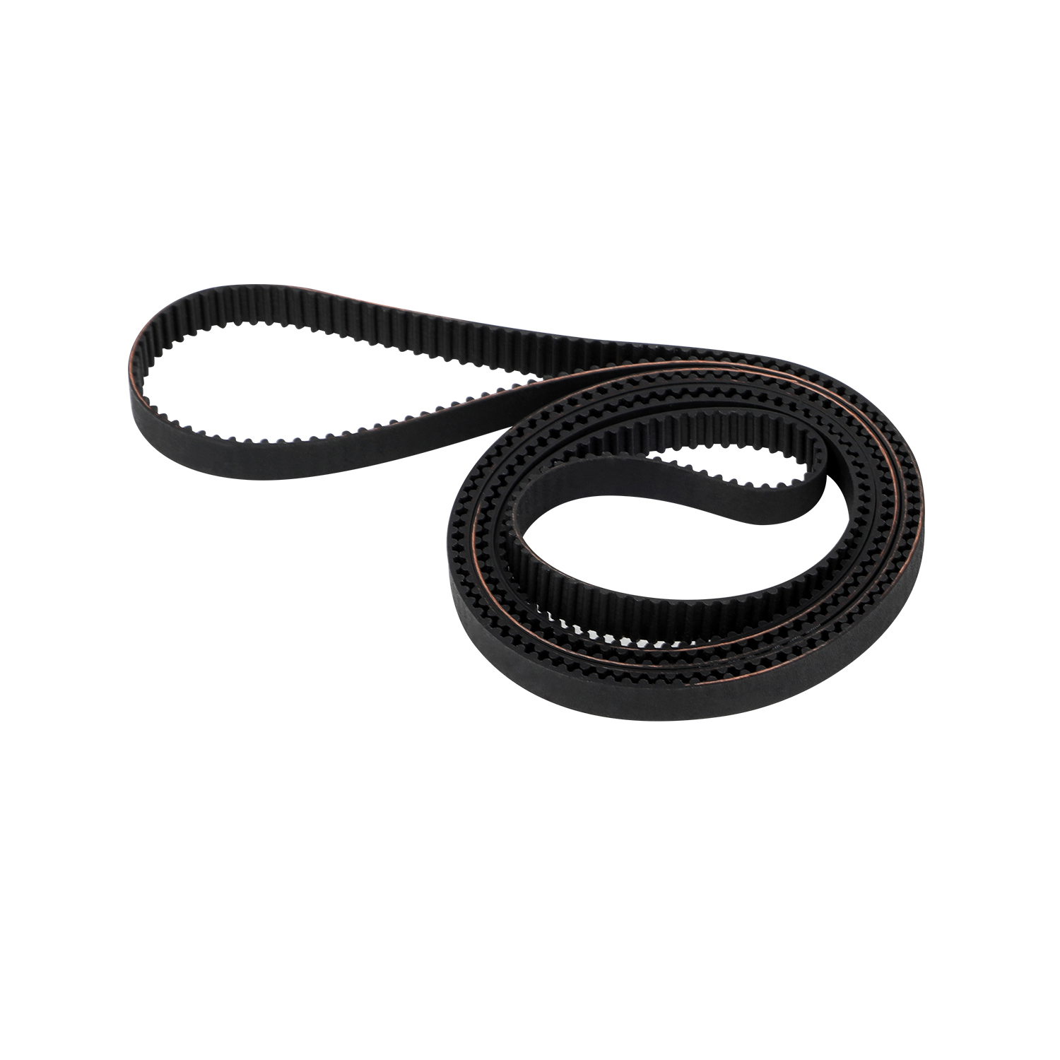 Creality 3D Circular synchronous belt
