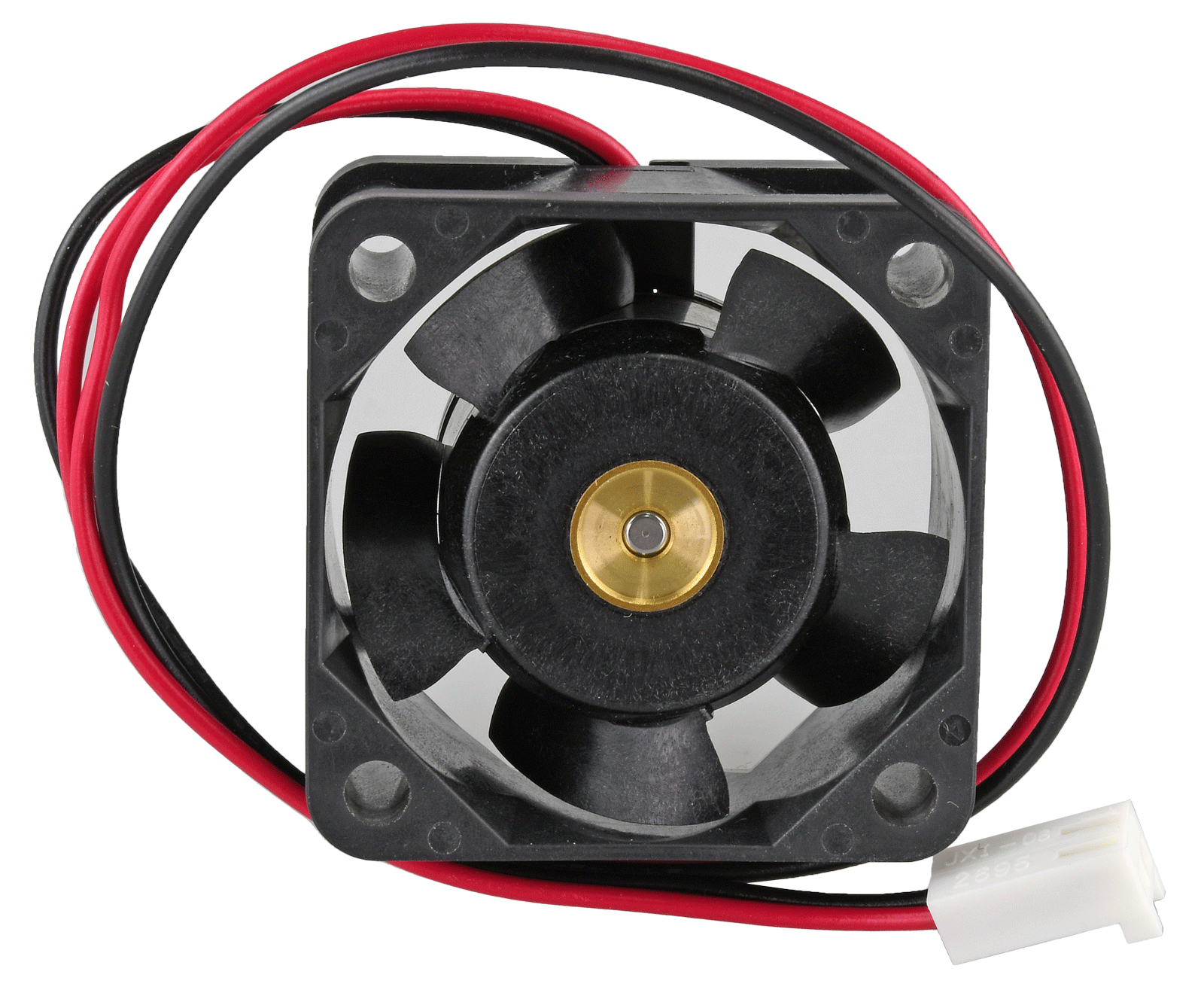 UltiMaker S5 / S7 fan set