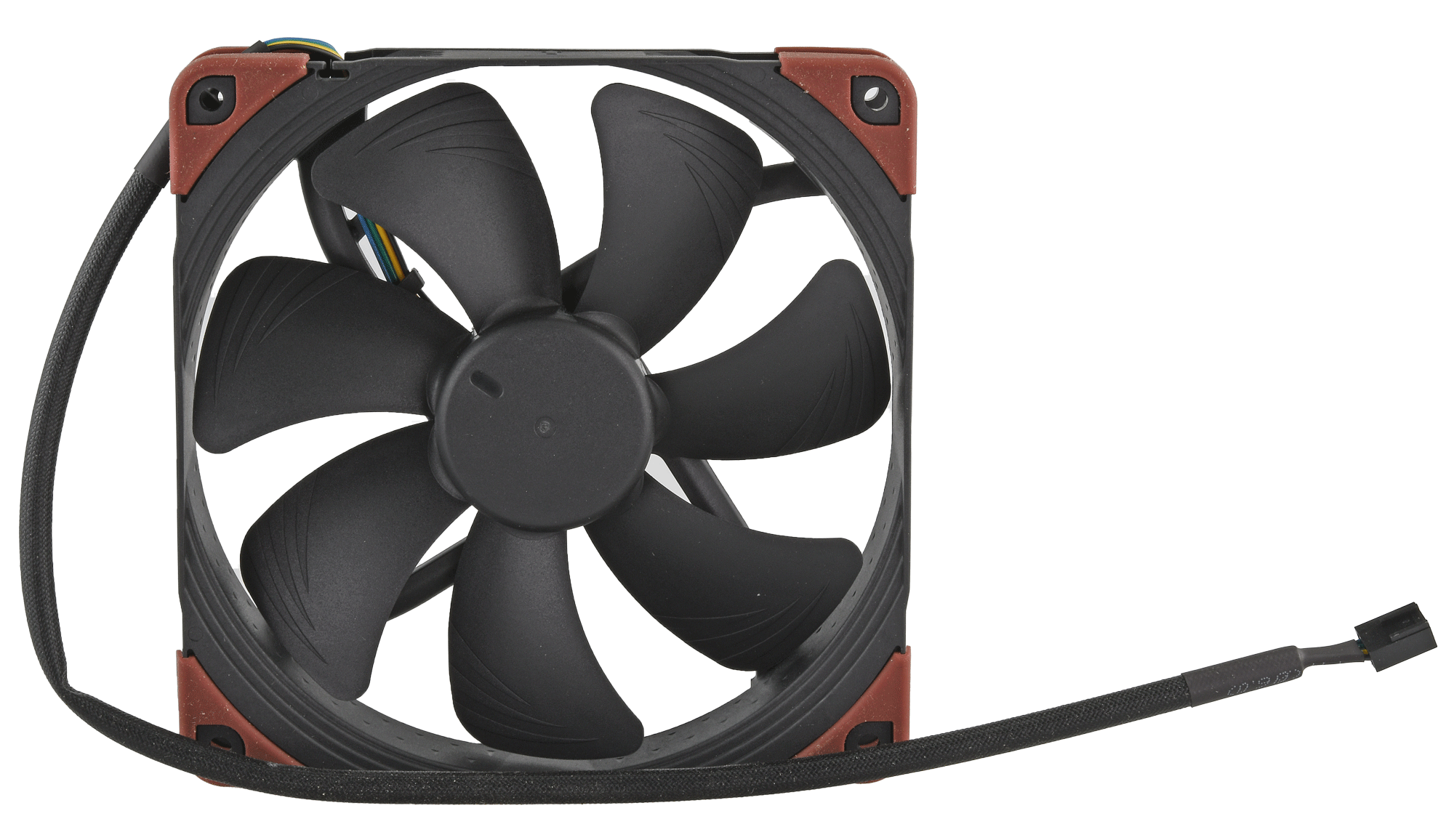UltiMaker S7 Air Manager fan