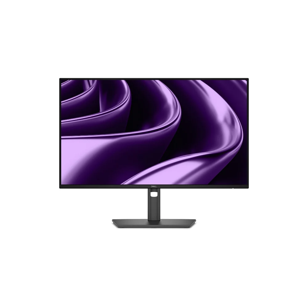 24" Dell Pro P P2426HE
