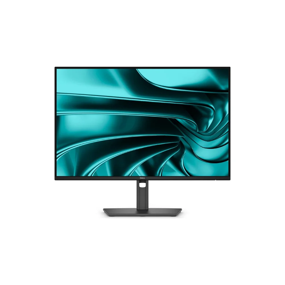 24" Dell Pro P P2426E