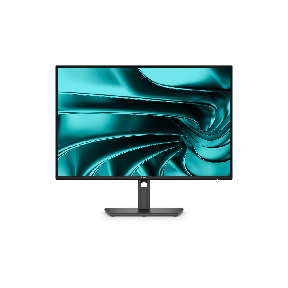24" Dell Pro P P2426E