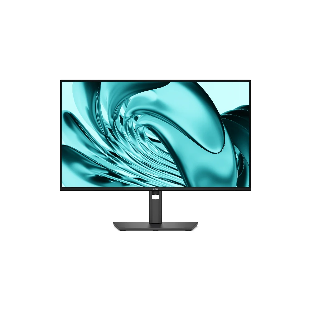 24" Dell Pro P P2426H
