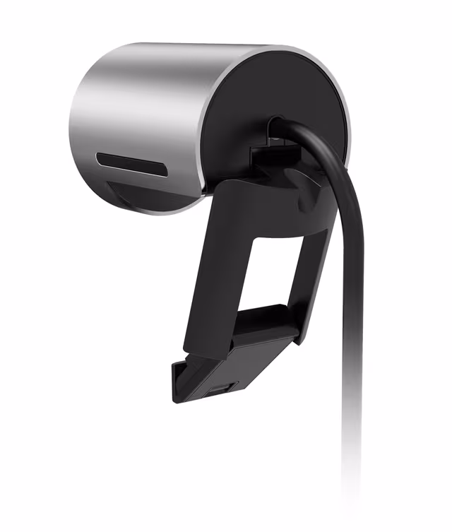 Yealink UVC30 PTZ Camera
