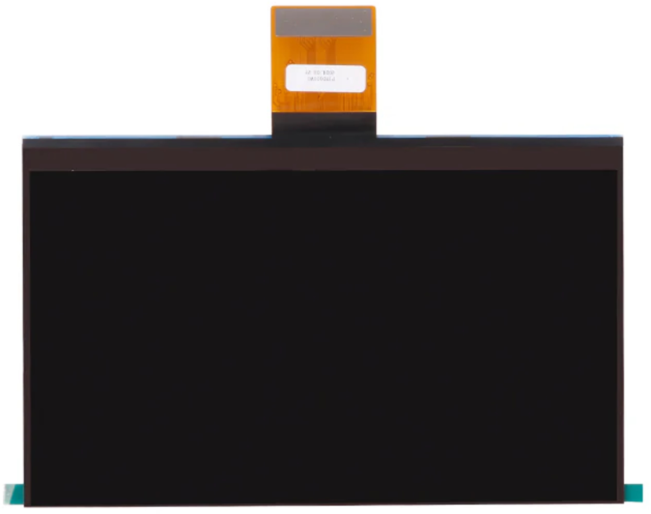 Anycubic LCD Screen for Photon Mono M7/M7 Pro