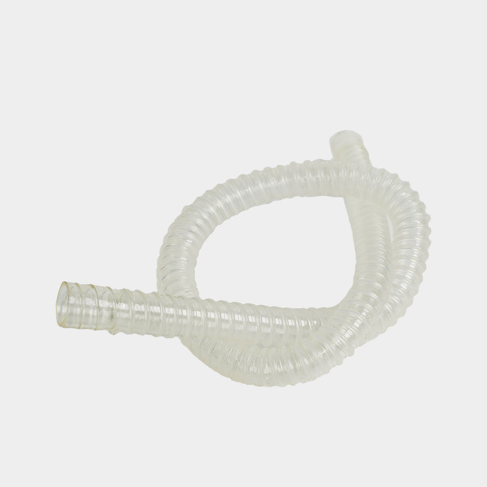 Carvera Air Dust Pipe
