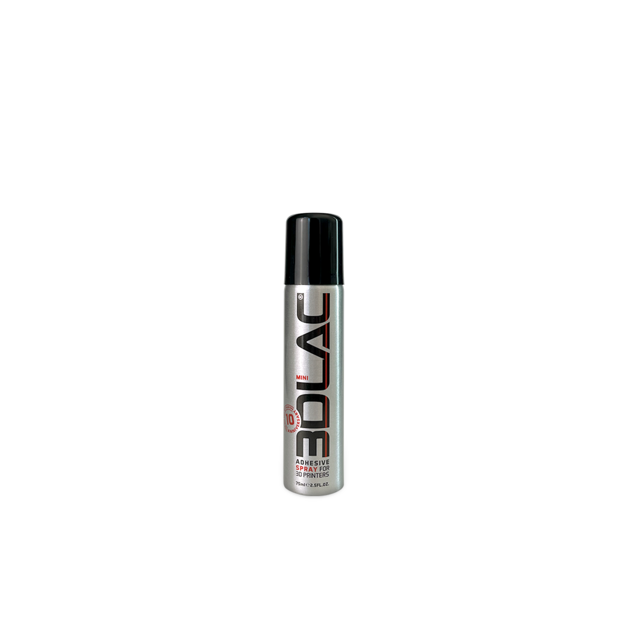 3DLAC MINI - 75 ml