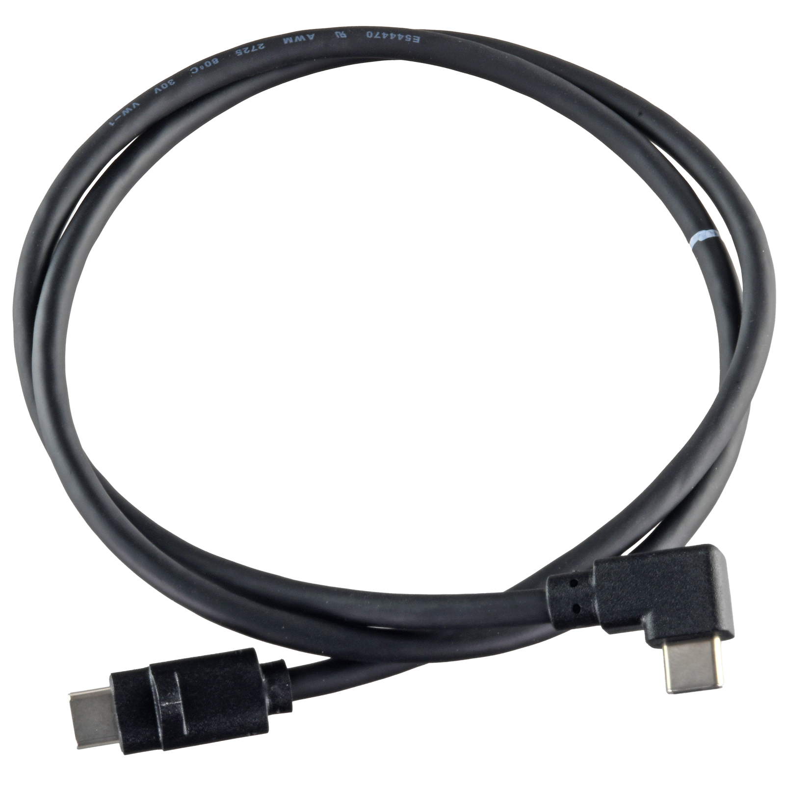 Flashforge AD5X Extruder Cable