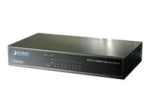 PLANET GSD-803 - Switch