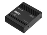 Teltonika TSW101 - Switch