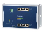 PLANET WGS-4215-8HP2S