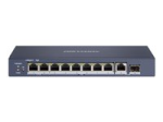 Hikvision Pro Series DS-3E0510HP-E