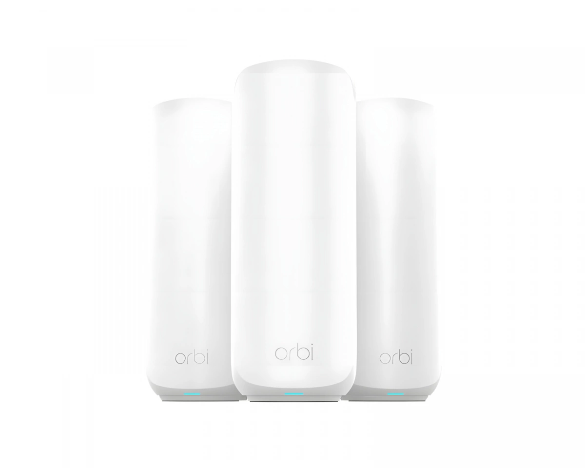 Netgear Orbi 370