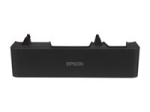Epson ELPCC07B - Projektorkabelskydd svart