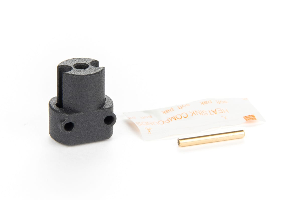 Bondtech DDX™ Adapter Sæt For Mosquito®