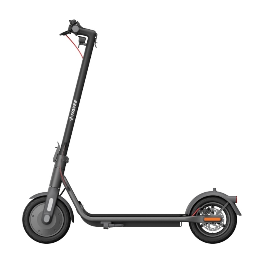 NAVEE V50 El-Scooter 560w