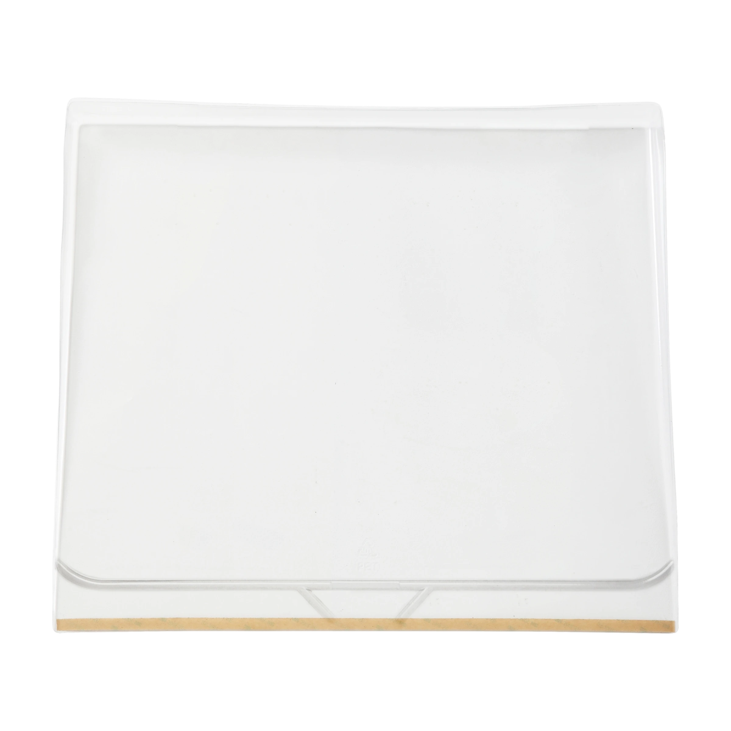 Nordic Quality V2 droppbricka 60x62 cm