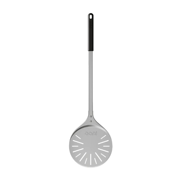 Ooni 9" pizzavändare