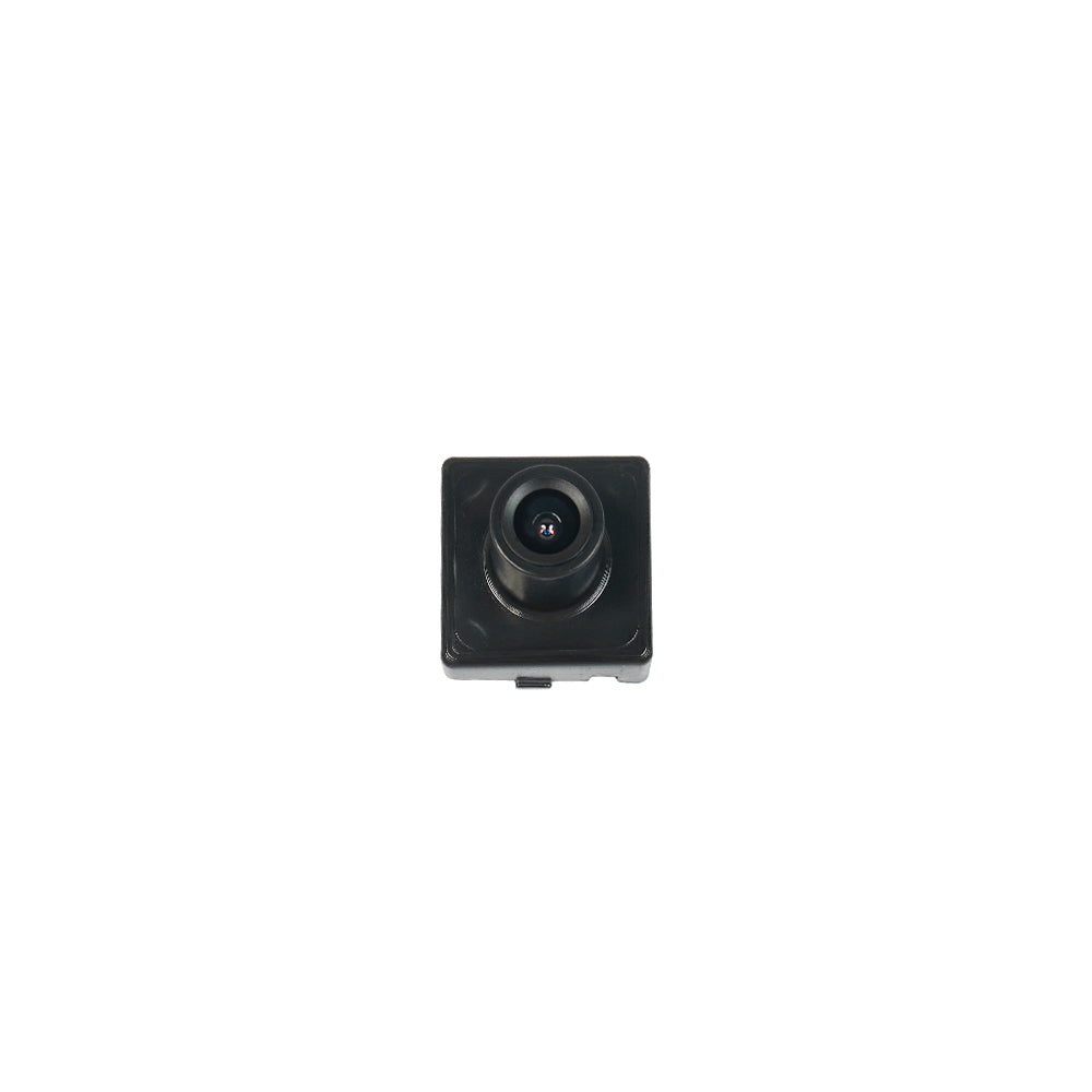 FLSUN T1 Camera