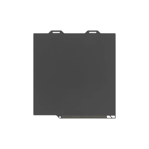 Bambu Cool Plate (SuperTack) A1 mini