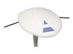 Televes DigiCamp De Luxe LTE-700