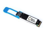 Lanview - QSFP+ sändar/mottagarmodul (likvärdigt med: HP JH232A)