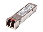 Cisco Small Business MGBLH1