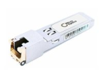 Lanview - SFP+ sändar/mottagarmodul (likvärdigt med: Netapp DM7053)