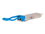HPE Aruba - QSFP28 sändar-/mottagarmodul