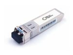 Lanview - SFP-sändar/mottagarmodul (mini-GBIC) (likvärdigt med: Generic LX)